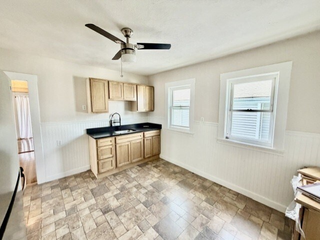Foto del edificio - 272 Willis Ave
