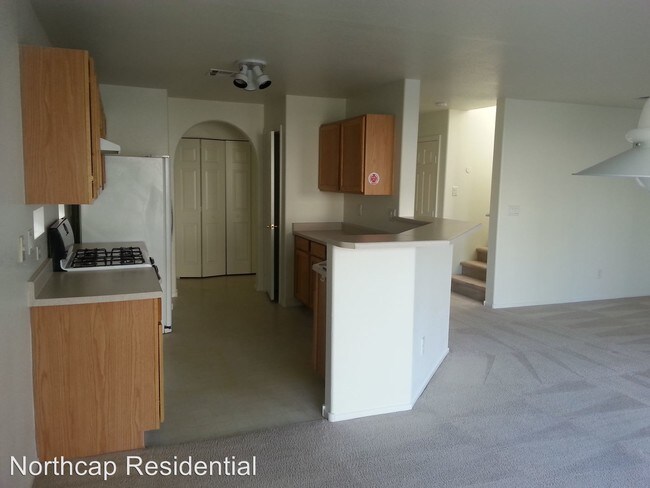 Foto del edificio - 6689 Broadacres Ranch St