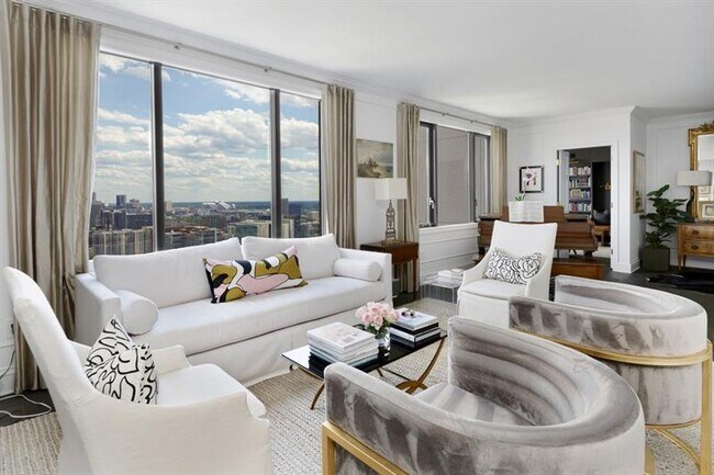 Foto del edificio - 75 14th St NE