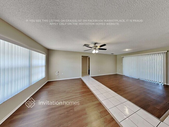 Foto del edificio - 3032 Oak Hill Rd
