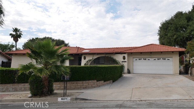 Primary Photo - 16371 Chella Dr