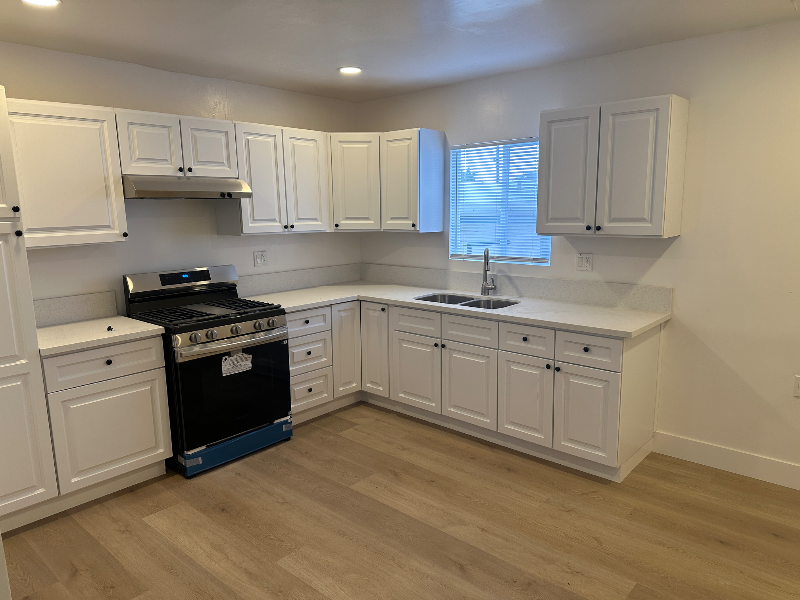Foto principal - 408 N Maple Ave
