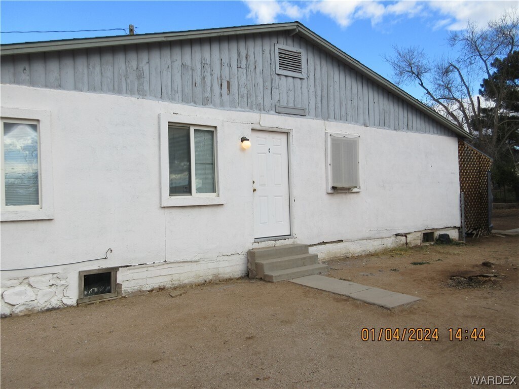 2166 Kingman Ave, Kingman, AZ 86401 House Rental in Kingman, AZ