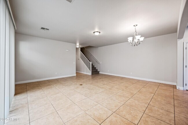 Building Photo - 2679 N Riley Rd