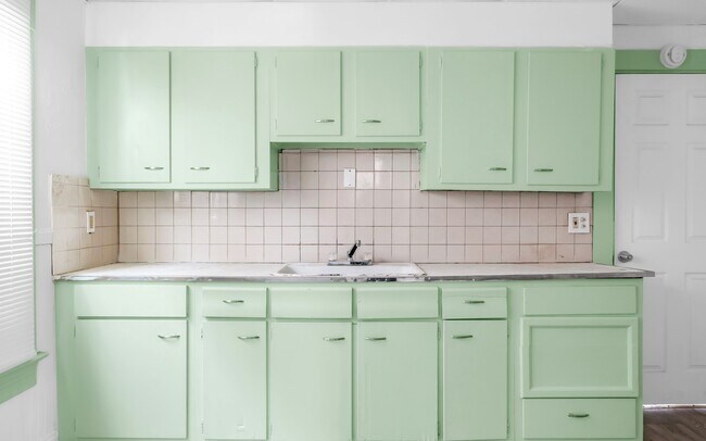 Foto del edificio - 509 E 143rd St