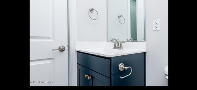 Foto del edificio - 11501 Expedition Trail