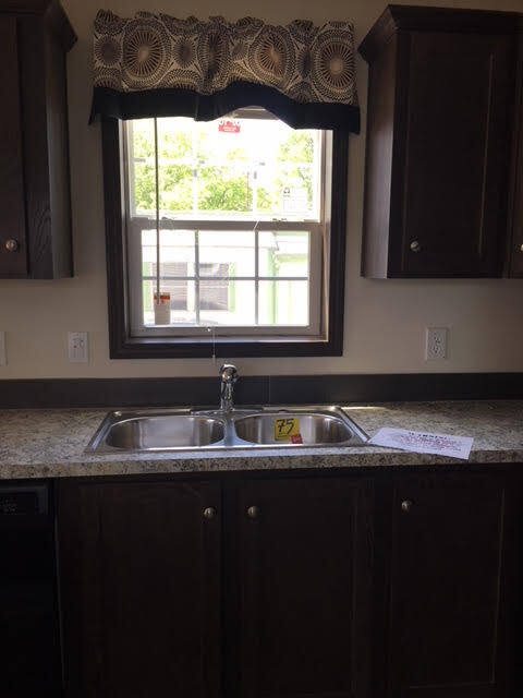 Foto del edificio - 61 Meadowlark Ln