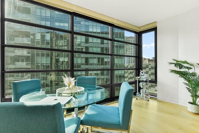 Foto del edificio - 580 Washington St