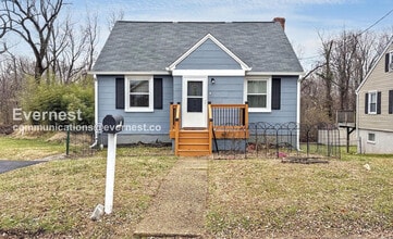 Building Photo - 5215 Muth Ave