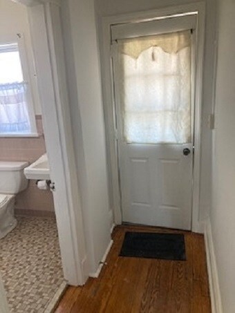 Foto del edificio - 87 Town Hill Ave