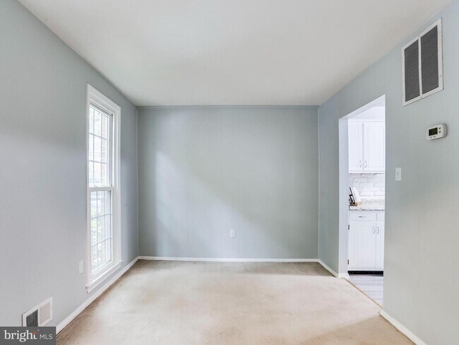 Building Photo - 11306 Palisades Ct