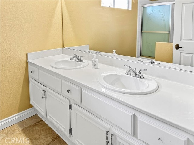 Building Photo - 30042 Whitecap