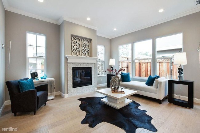 Foto del edificio - 1687 Kentfield Ave