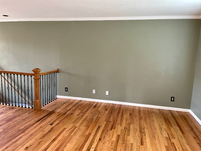 Foto del edificio - 2610 E Bijou St