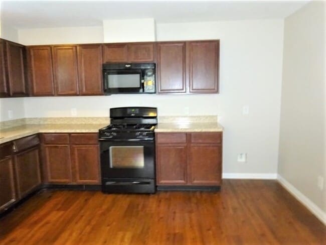 Building Photo - 21426 Partha Way