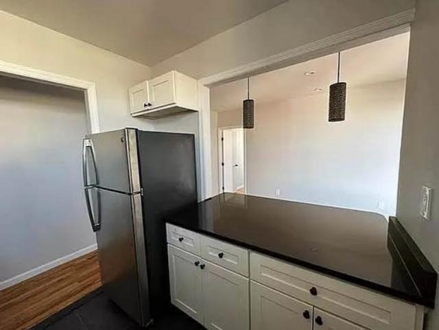 Foto del edificio - 2 bedroom in Brooklyn NY 11221