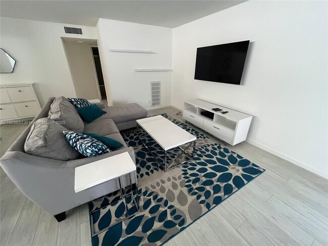 Building Photo - 5850 Camino Del Sol