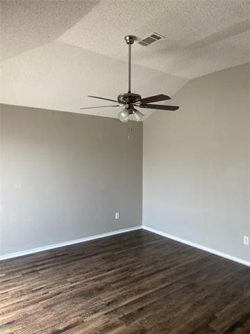 Foto del edificio - 1337 Harvest Hill Ln