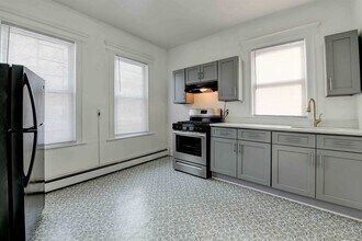 Building Photo - 200 Nunda Ave