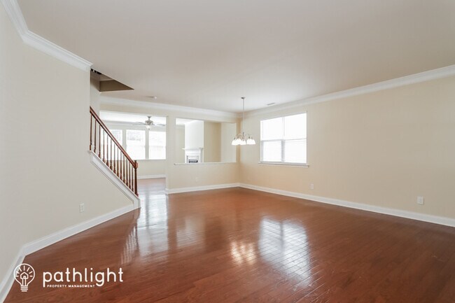 Building Photo - 316 Apple Drupe Way, Holly Springs, NC, 27540