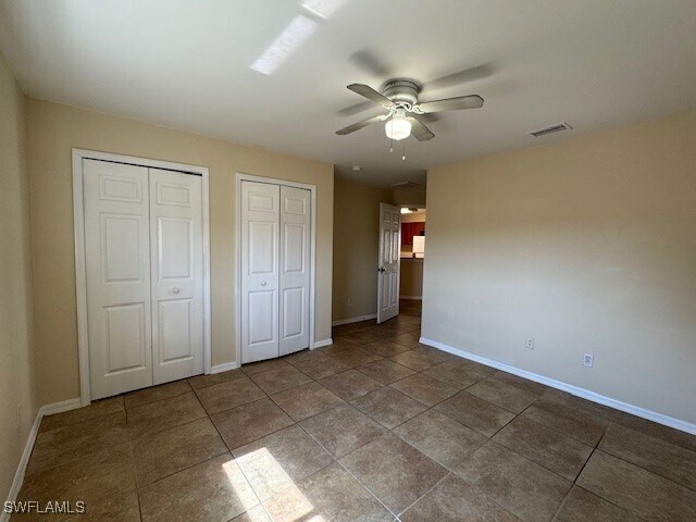 Building Photo - 1807 Andalusia Blvd