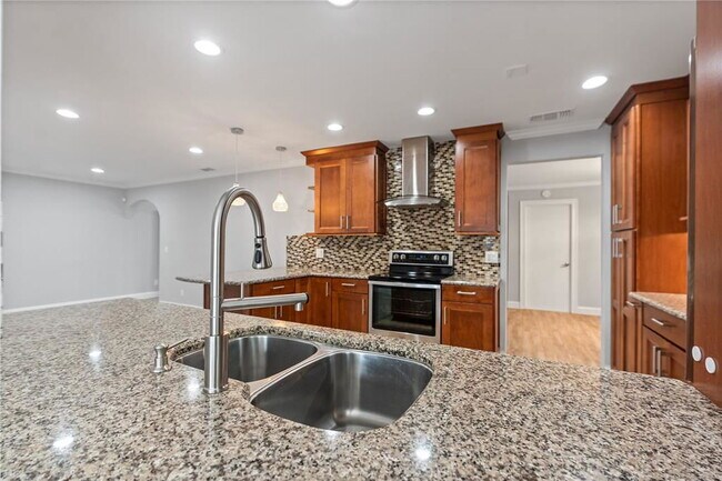 Foto del edificio - 8930 NW 23rd St