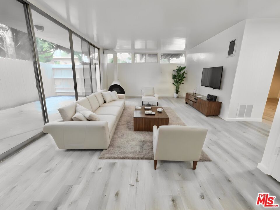 Foto principal - 1336 Franklin St