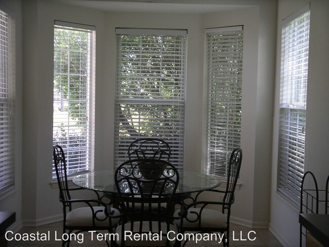 Building Photo - 3 br, 2 bath House - 49 Tallow Drive