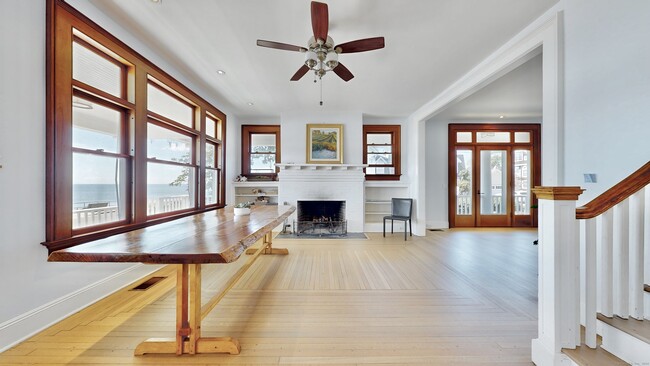 Foto del edificio - 41 Trumbull Ave