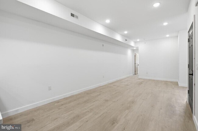 Foto del edificio - 2346 N 16th St
