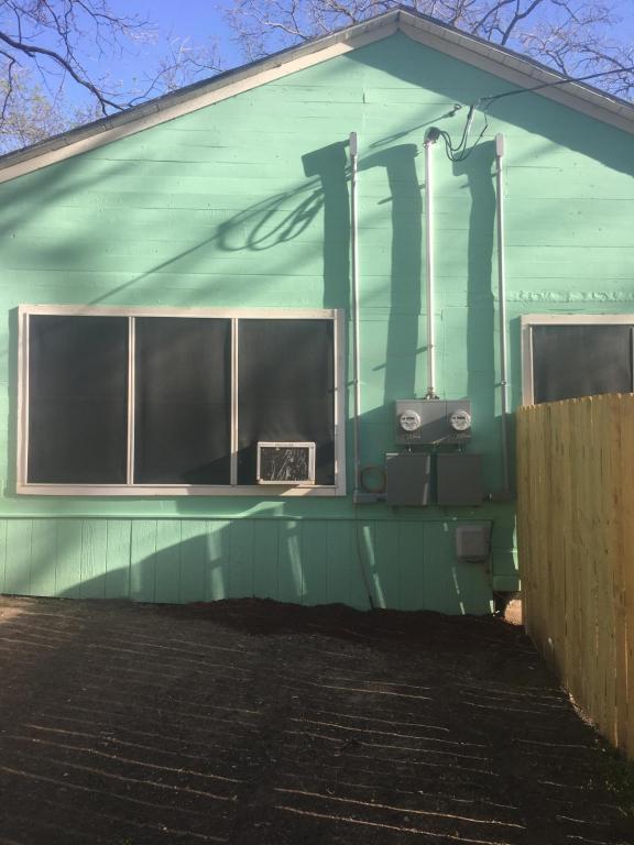 Foto del edificio - 811 Bishop St