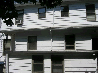 Building Photo - 414 - 416 Georges Rd