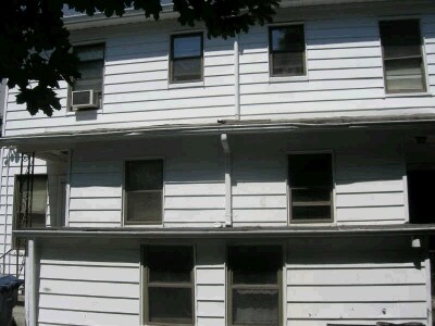 Foto del edificio - 414 - 416 Georges Rd