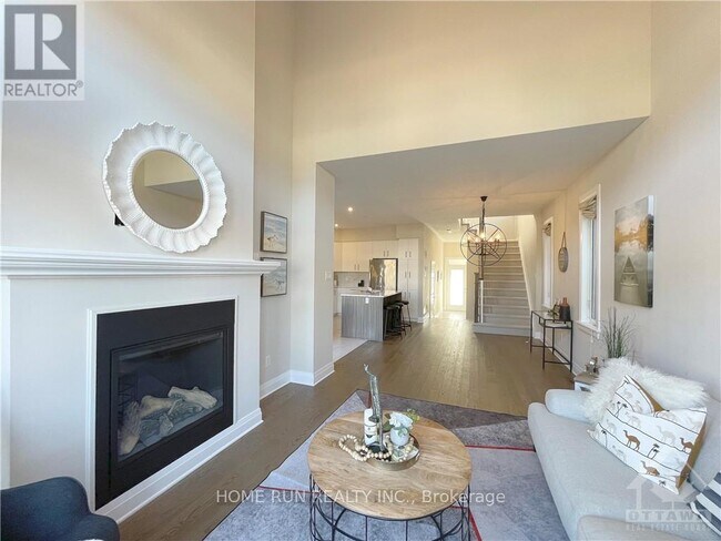Building Photo - 959 Cobble Hill Dr
