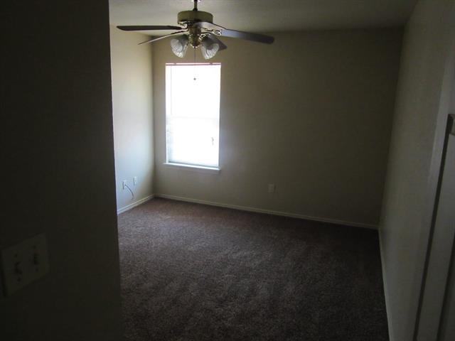 Building Photo - 4528 Cole Dr