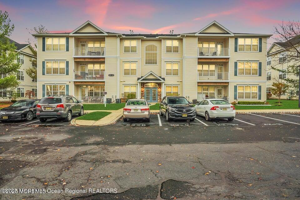 Primary Photo - 410 St Andrews Pl