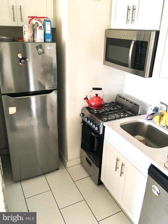 Foto del edificio - 1806 Rittenhouse Square