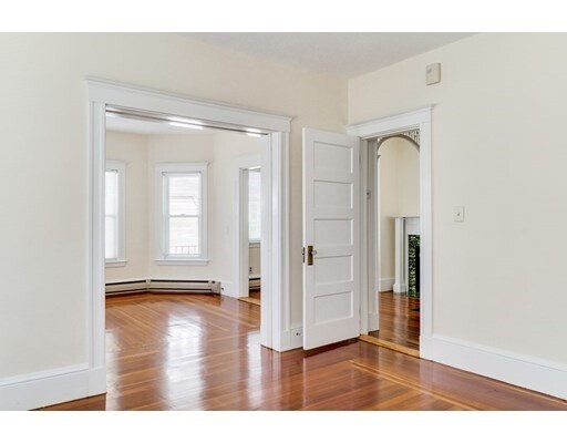 Foto del edificio - 19 Curtis St