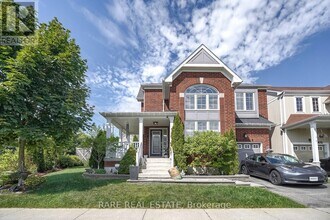 Building Photo - 1428 Arborwood Dr