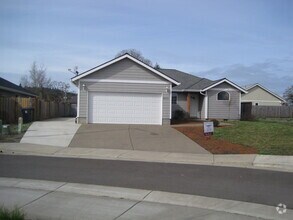 Building Photo - 88056 Natalie Ln