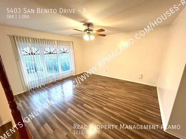 Building Photo - **MOVE IN SPECIAL** MUST SEE!! 3 Bedroom /...