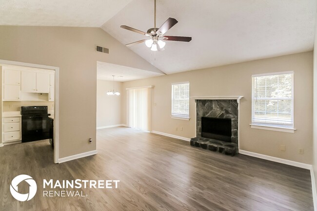 Foto del edificio - 155 Ingrams Ln
