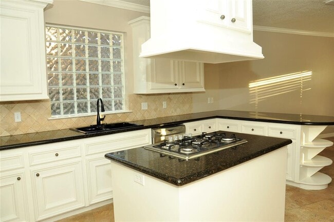 Building Photo - 3127 Canyon Oak Ct
