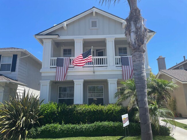 Building Photo - 7102 Leeward St