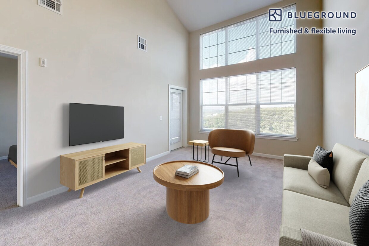 Foto principal - 1000 Bay Dr