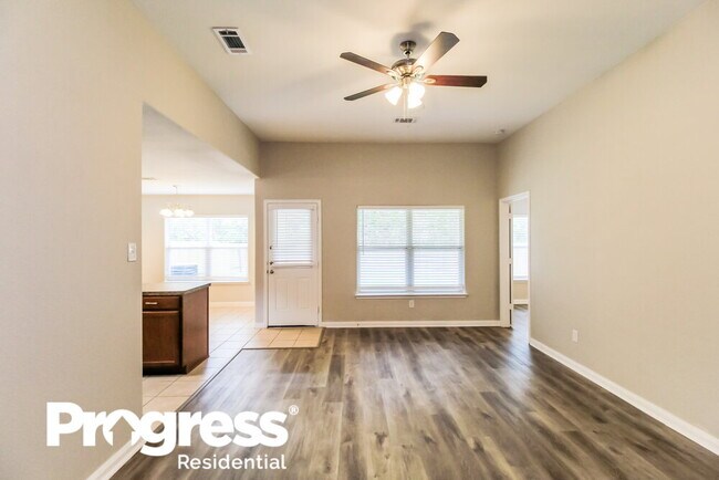 Building Photo - 1014 Cottonwood Trail