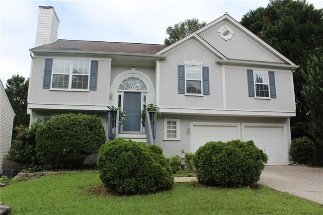 Building Photo - 437 Darter Dr NW