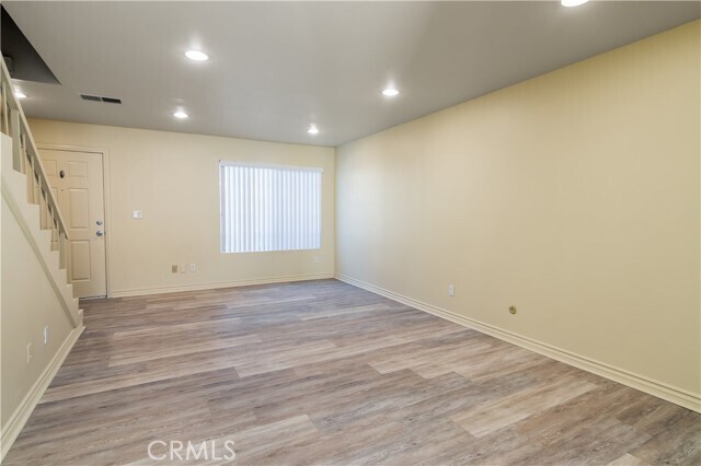 Foto del edificio - 19216 Hamlin St