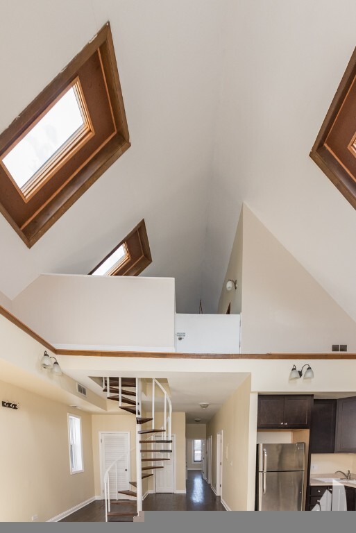 Foto del edificio - 2342 N Damen Ave