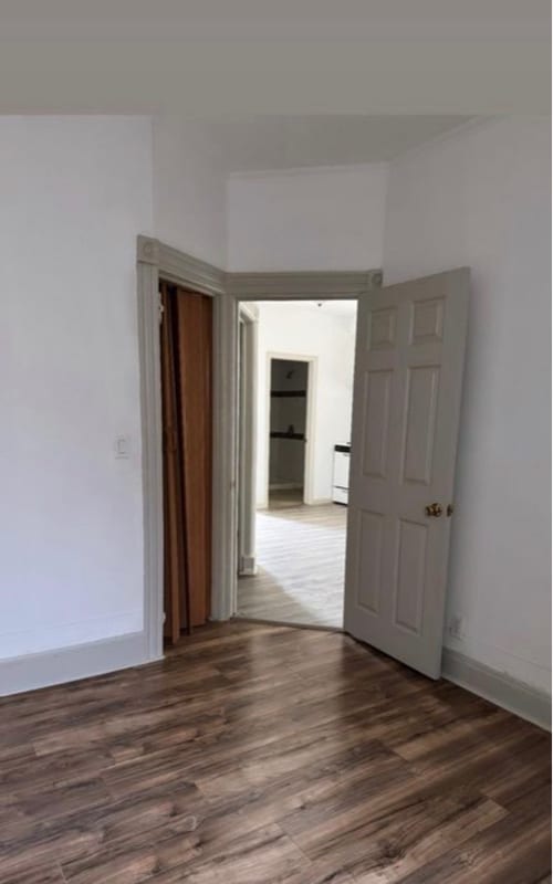 Building Photo - 14 Elk St